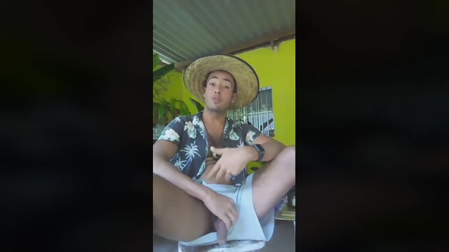 Gaelpiroca  05-06-2022